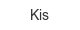 kis