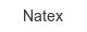 natex