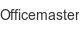 officemaster