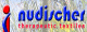 nudischer-medcompany