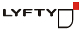 lyfty