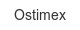 ostimex