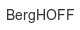 berghoff
