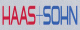 Haas + Sohn haas-sohn