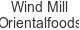 wind-mill-orientalfoods