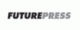 future-press-verlag
