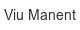 viu-manent