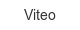viteo