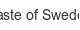 taste-of-sweden