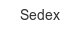 sedex