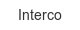 interco