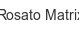 rosato-matrix