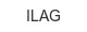 ilag