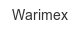 warimex