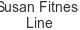 susan-fitness-line