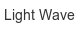 light-wave