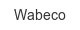 wabeco