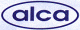 alca-mobil