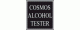 cosmos-alkoholtester