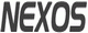 nexos
