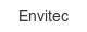 envitec
