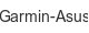 garmin-asus