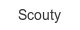 scouty