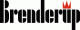 brenderup