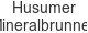 husumer-mineralbrunnen