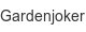 gardenjoker