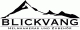 blickvang
