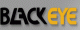 blackeye