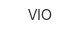 vio