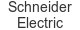 schneider-electric