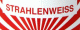 strahlenweiss