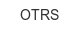 otrs