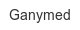 ganymed