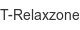 t-relaxzone