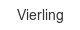 vierling