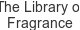 the-library-of-fragrance