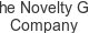 the-novelty-gift-company