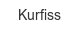 kurfiss