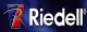 riedell