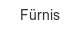 fuernis