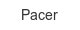 pacer