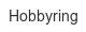 hobbyring