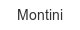 montini