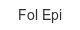 fol-epi
