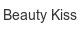 beauty-kiss