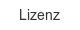 lizenz